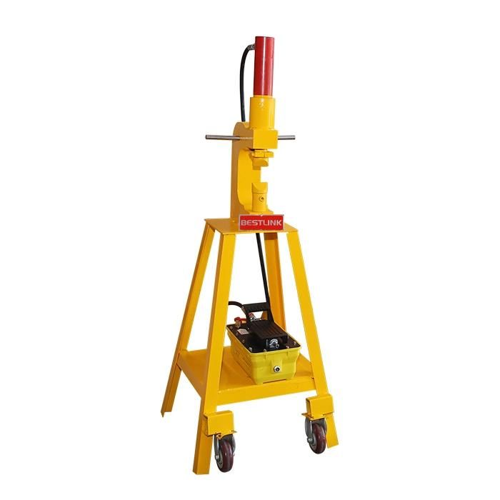 Mighty C Thin Veneer Stone Splitter