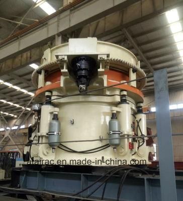 Good Quality Granite Cone Crusher Price