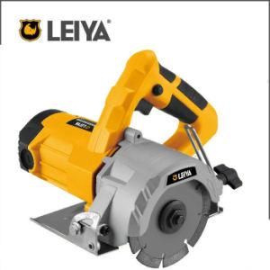 110mm 1600W Super Strong Power Marble Cutter (LY-Q1101)