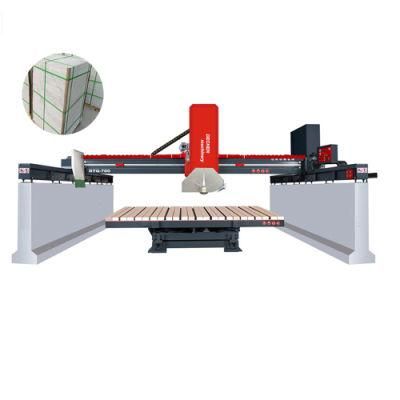 Chainsaw Slab Cutting Marble Machines China Machine