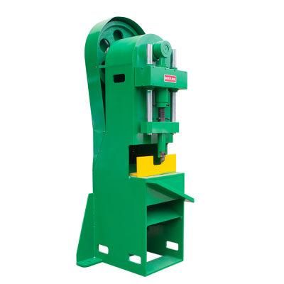 Hydraulic Mushroom Stone Splitting Machine