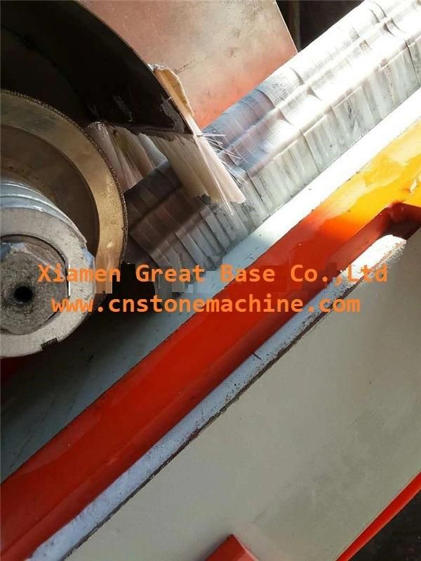 Mosaic Shaping Machine Cutting Machine(GBPGL-300)
