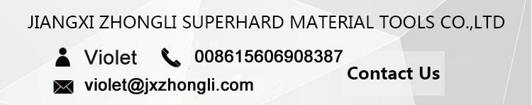 Marble Rock Machine Hydraulic Used Diamond Italy Wire Saw Machine for Cutting Granite Block