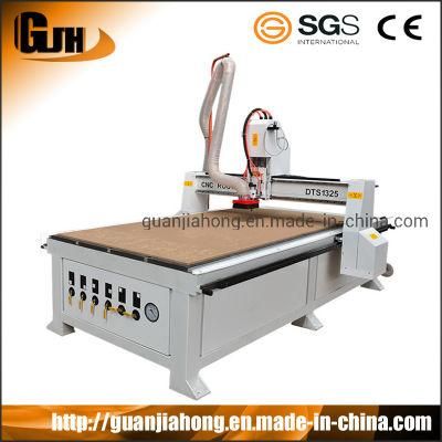 1325 CNC Engraving Machine Woodworking CNC Router