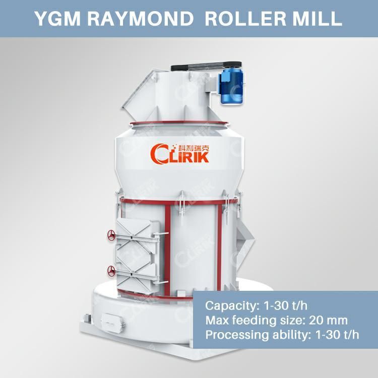 Cement Limestone Calcium Carbonate Perlite Sepiolite Silica Powder Jaw Crusher for Sale in Uzbekistan Bangladesh Malaysia Ethiopia