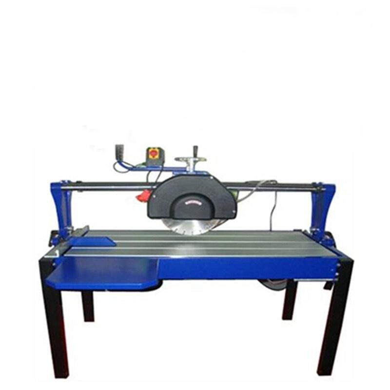 Marble Cutter Building Bricks Cutting Machine
