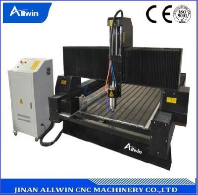 Cheap 1325 Stone CNC Router for Marble Engraver Marble Engraving Cutting CNC Router