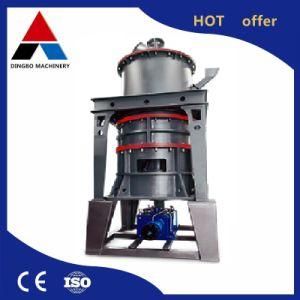 Hot Sale Grinding Mill with CE/ISO
