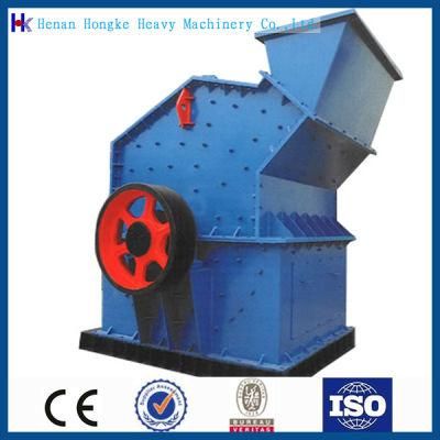 New Type Pcx Series High-Efficiency Fine Crusher with Competitive Price