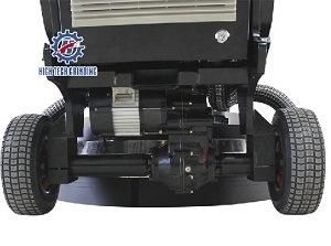 Wholesale Self-Propelled Diamond Concrete Grinding Machines for Sale