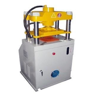 Automatic Split Machine Stone Splitting Machine Pressing Machine (P81)