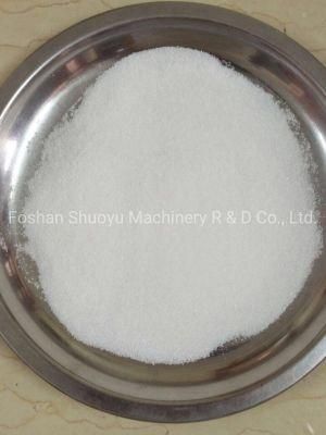 Highest Quality Silica Sand for Making Quartz Slab