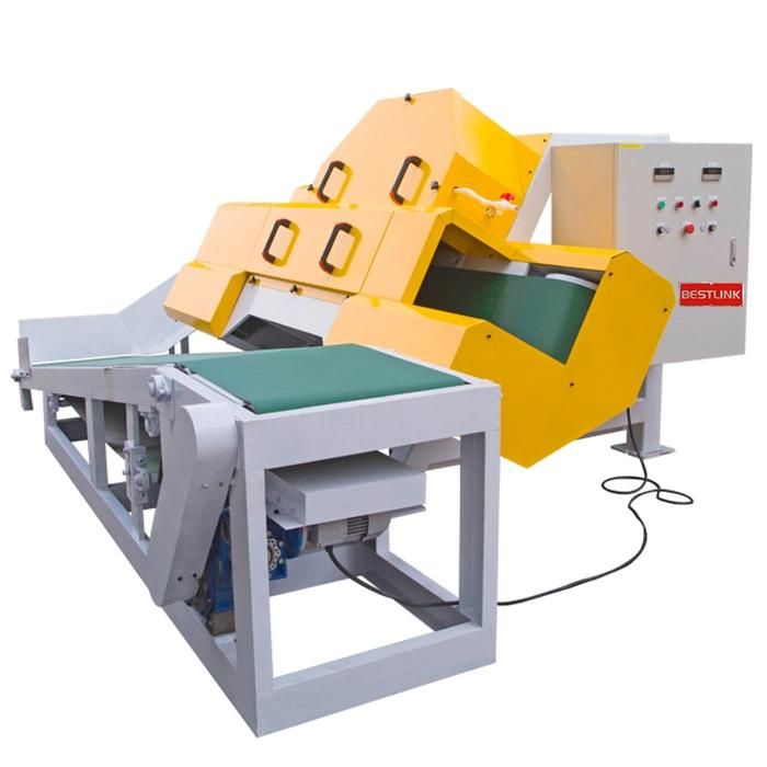 Mighty Stone Saw Cutting Machine for Sale