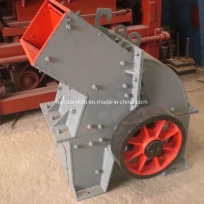 PC Hammer Mill Crusher for Sale