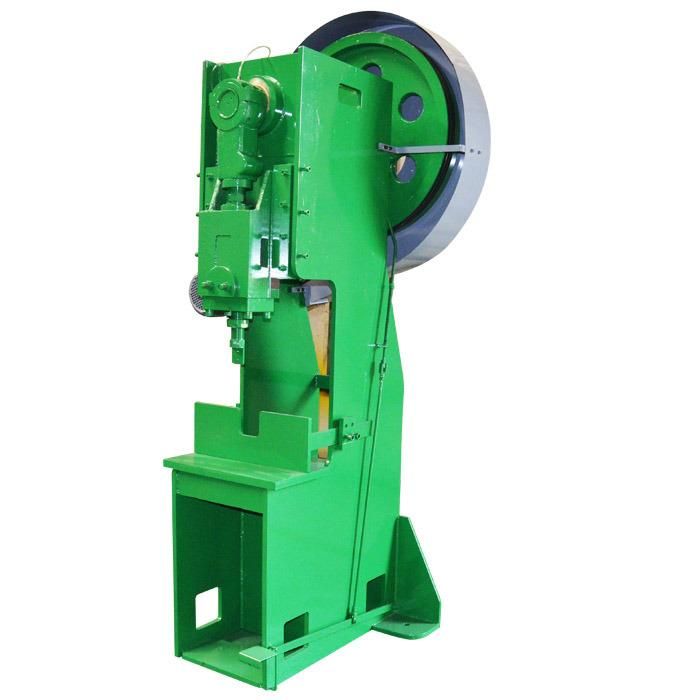 Stone Decoration Splitting Machine