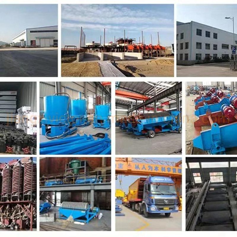 China Direct Price Roller Crusher Machine for Limestone / Coal Breaking