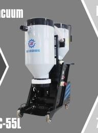 High Tech Remote Control Planetary Concrete Floor Grinder Diamond Polishing Machine with Low Price