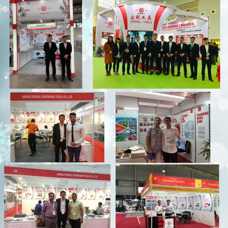 Wire Saw Machine for Granite Marble Quartzite Mining & Quarry