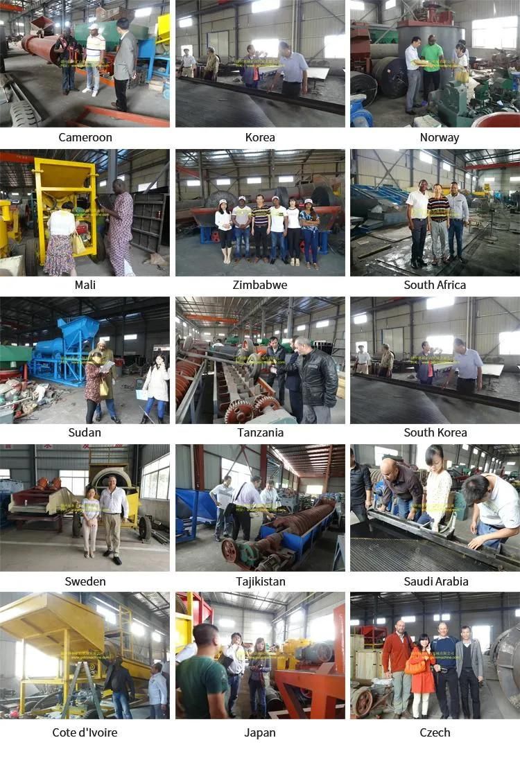 Rock Stone Gold Ore Grinding Equipment PE Jaw Crusher