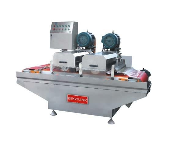Marble Tile&Mosaic Cutting Machine with Export Quality