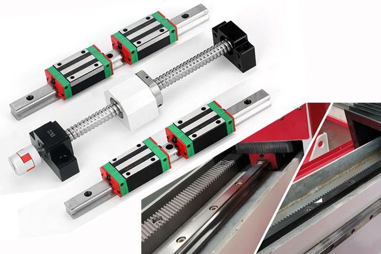 CNC Stone Carving Machine Stone CNC Router Machine Router Bits for Granite Stone Router Machine Granite Etching Machine
