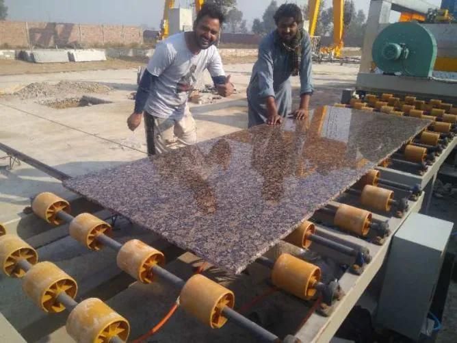 Stone Countertop Grinding Machine Marble Polish Best Way to Clean Stone Tile Natural Stone Surface