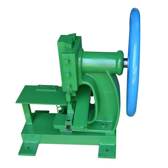 Ms-02 Wall Cladding Stone Splitting Machine