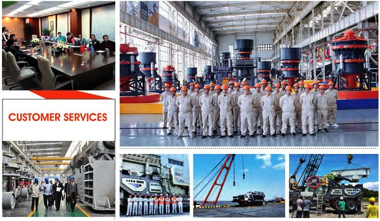 Hot Sale Stone Crusher Calcite Gravel Barite Perlite Jaw Crusher Plant Dolomite Limestone Rock Crushing Production Plant Price