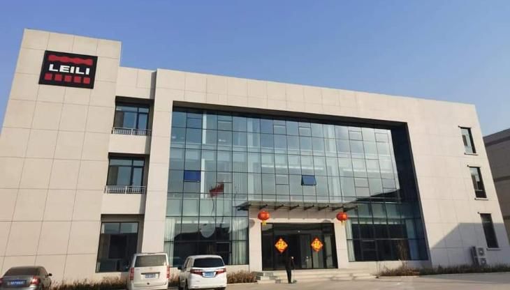 75kw / 55kw Stone Quarry/Diamond Tools/Quarrying Mining/Trimming Chain/Dressing Cutting/Multi Dry/Wire Saw/Concrete Marble/Block Sandstone Granite