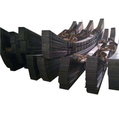 Gangsaw Blade 80 Diamond Blades for Gang Saw Machine Spare Parts Segment