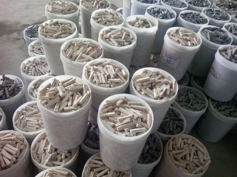 Protable Cutting Machine for Mosaic Stone Bestlink