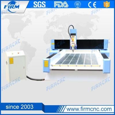 New Style Stone CNC Engraving Carving Machine/Machinery