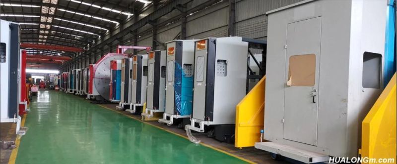 Block Squaring Machine Disk Blade Machines for Ageing Stones Stone Cutting Machine Granite Blocks UAE Saudi Arabia Yemen Cambodia
