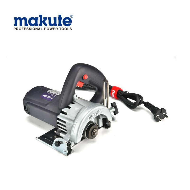 Electric Mini Marble Cutter 110mm Aoto Cutting Tools