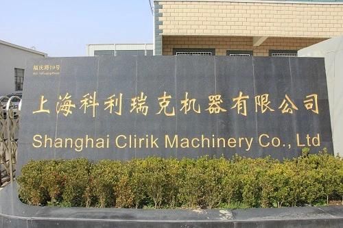 Calcite Grinding Mill Machine for Calcite Feldspar Barite Fluorite Mica Dolomite Powder Making in Ethiopia Nigeria Thailand