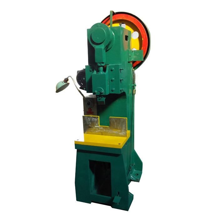 Electric Decorative Stone Splitting Machine for Making Wall Stones