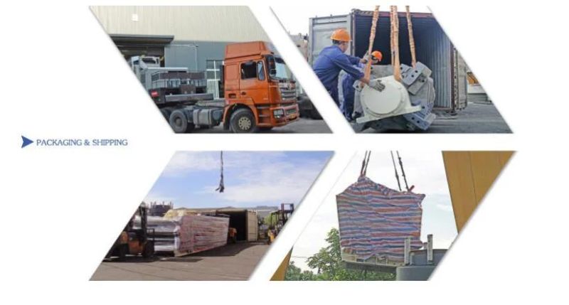 Lp Series Mobile Crushing Plant, Tyre Mobile Crushing Plant
