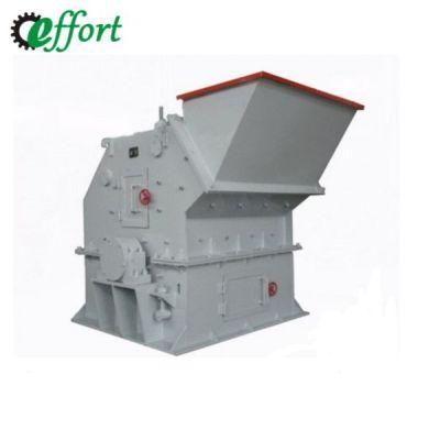 Fine Impact Crusher/ Crusher Manufacture for Coal Mining Industry