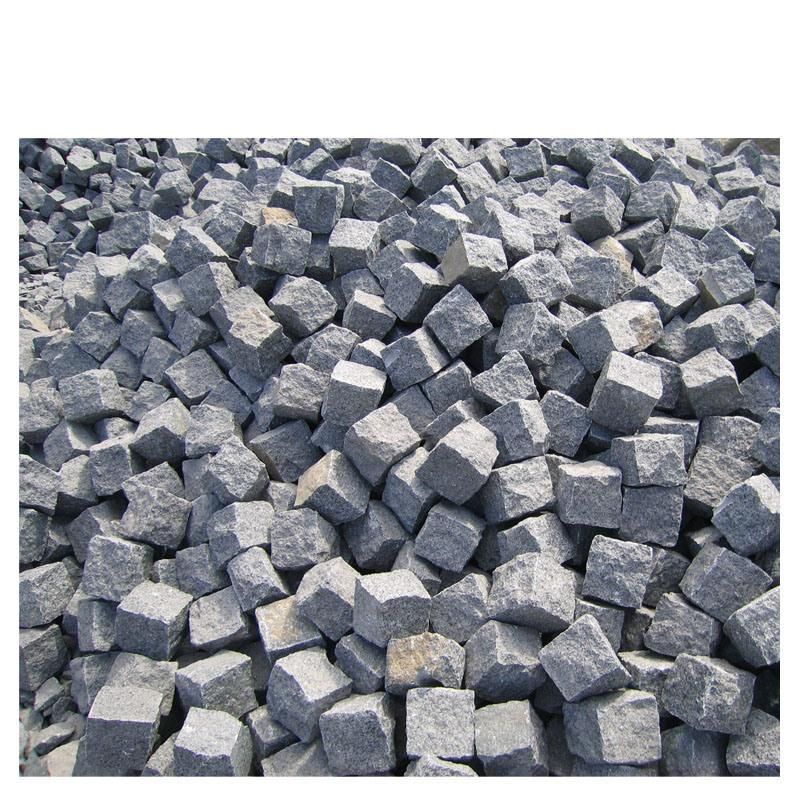 CE Certificate 70tons Open Frame Hydraulic Natural Stone Splitting Machine