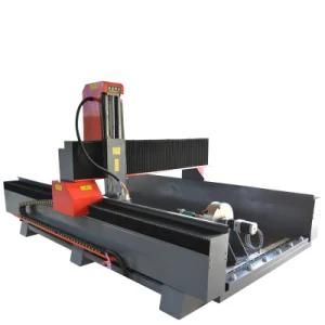 1325 Stone CNC Engraving Cutting Machine for Granite, Marble