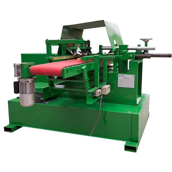 Mushroom Stone Machine for Granite and Marble