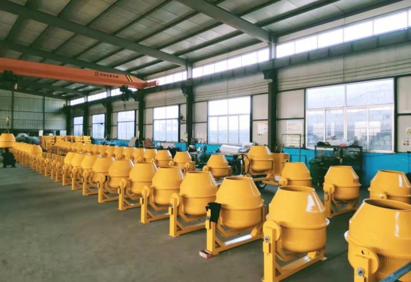 Sales Simple Splitting Portable Manual Concrete Paving Brick Cutter