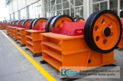Quartz Mines in China/ Mining Machine