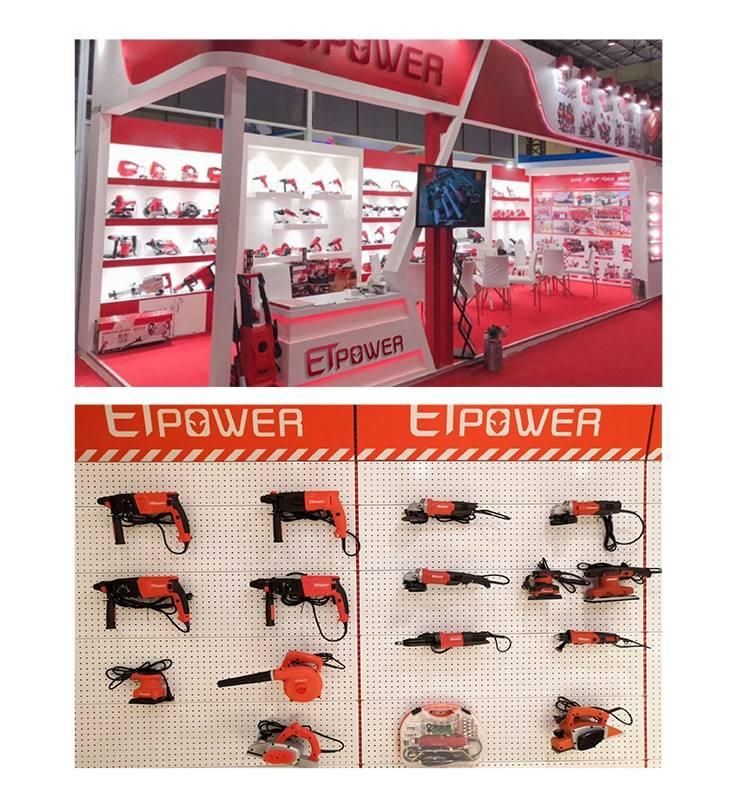 Power Tools 1240W 110mm Electric Wet Saw Portable Power Stone Tile Marble Cutter for Granite Metal Wood