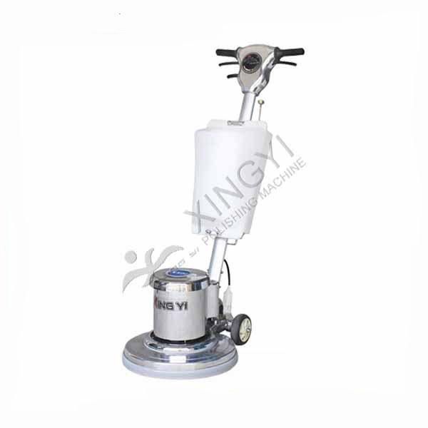 Xy-175A Multi-Function Floor Polishing Machine