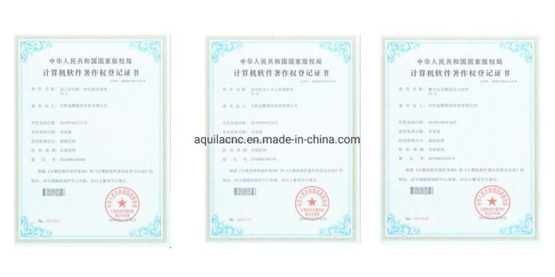 Bd1825A Two Spindle Stone Engraving Machine