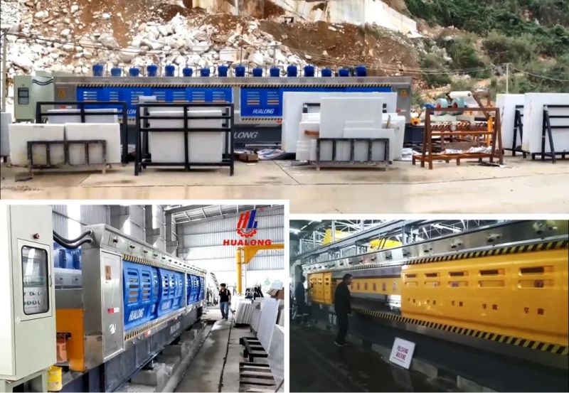 Stone Countertop Grinding Machine Marble Polish Best Way to Clean Stone Tile Natural Stone Surface