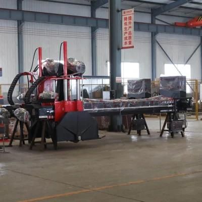 Marble Stone Cutting Saw Machine Suppliers