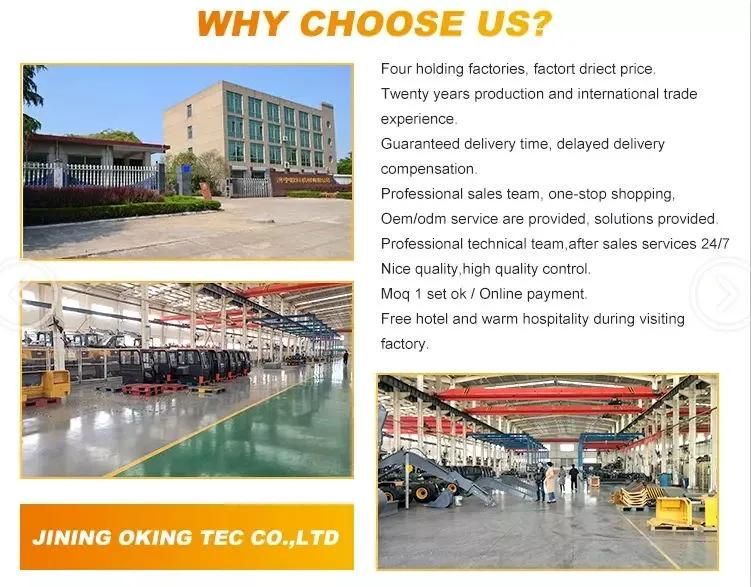 Machine Polishing Concrete Stair Polishing Machine Epoxy Floor Equipment Terrazzo Grinder