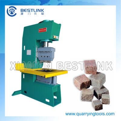 Popular Machine for Hard Stone